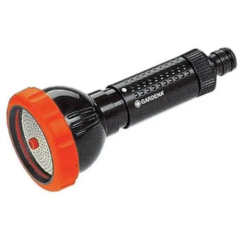 GARDENA Prof-system broes – afbeelding 2