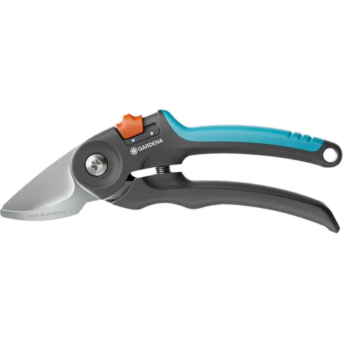 GARDENA Snoeischaar PremiumCut vers hout – afbeelding 2