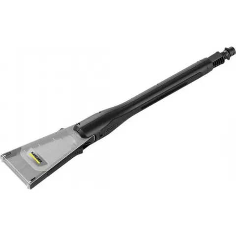 Kärcher Eco Booster 130 - K4 – afbeelding 2