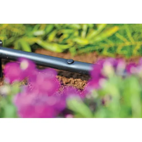 Afdichtplug dia. 4 & 13 mm Hozelock – afbeelding 2
