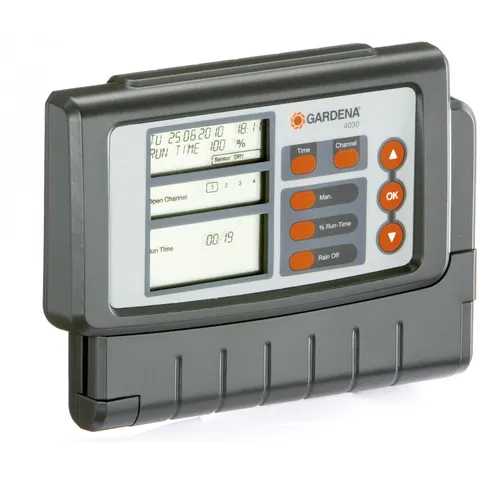 Gardena Classic 4030 Programmateur 1283-29 – image 2