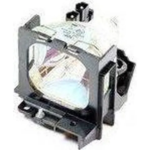 CoreParts ML12344 projectielamp 180 W – afbeelding 2