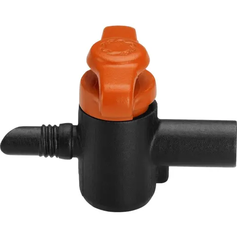 GARDENA Micro-Drip system Regelklep - 13231-20 – afbeelding 2