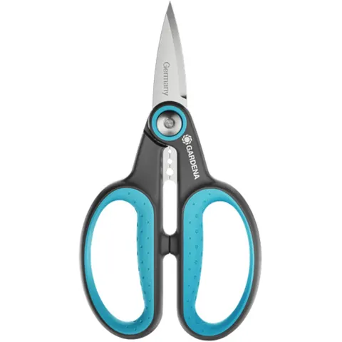 GARDENA HerbCut schaar – afbeelding 2