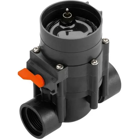 Gardena Électrovanne 9 V ( 1") 1251-29 – image 2