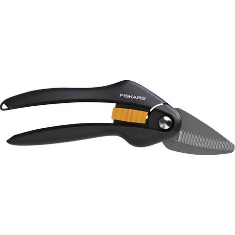 Fiskars SP28 Singlestep Universele Schaar - 20 cm – afbeelding 2