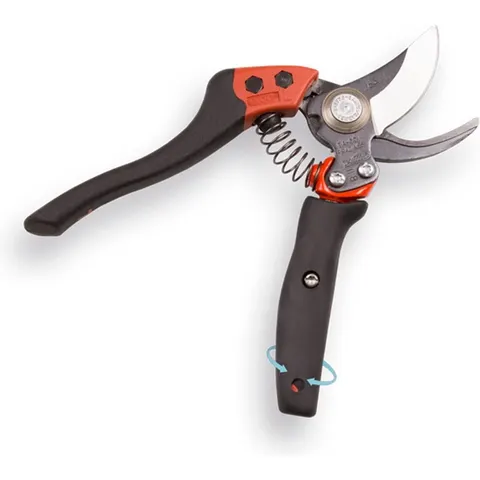 BAHCO Snoeischaar Pxr-L2 – afbeelding 2