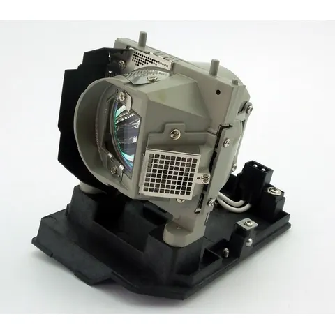 CoreParts ML12367 projectielamp 230 W – afbeelding 2