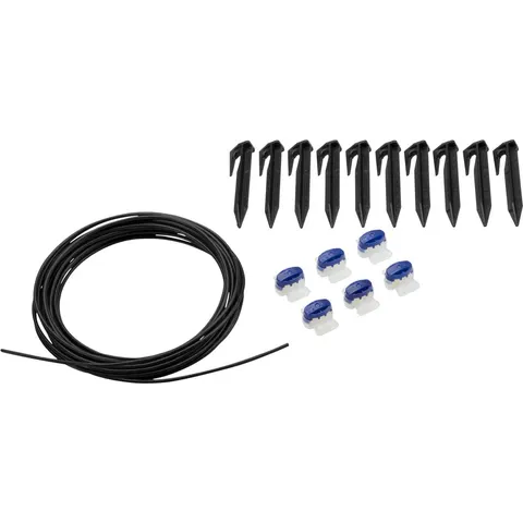 Gardena Kit de réparation câble robots 4059-60 – image 2