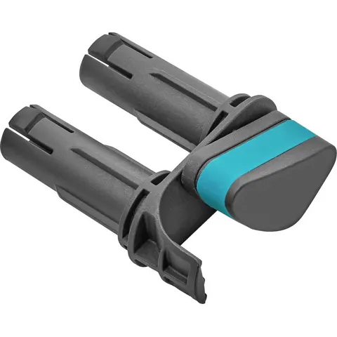 GARDENA Stelenhouder - 3508-20 – afbeelding 2