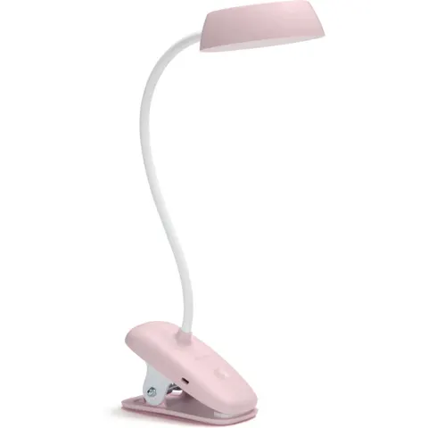 Bureaulamp Philips 10588623 – afbeelding 2