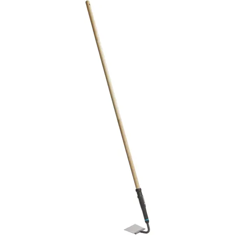 Gardena PureLine Binette 17309-20 – image 2