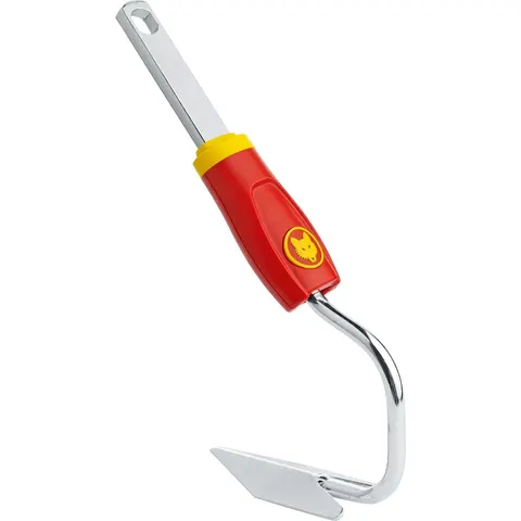WOLF-Garten - Multi-Star - BI-M Beluchter – afbeelding 2