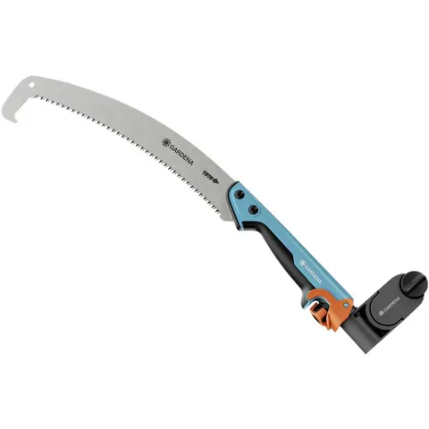 Gardena Elagueur StarCut 12083-20 – image 2