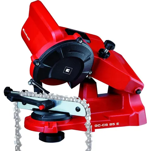Einhell GC-CS 85 E kettingslijper 85W – afbeelding 2