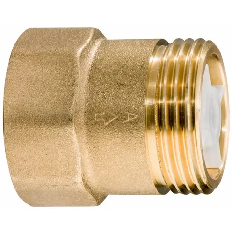 Metabo 628803000 Terugslagventiel – afbeelding 2