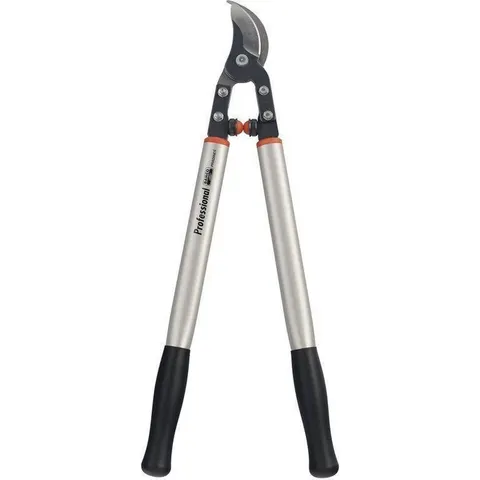 BAHCO Snoeischaar P160-Sl-60 – afbeelding 2