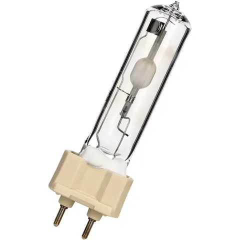 Philips MASTERColour G12 CDM-T 70W - 830 Warm Wit – afbeelding 2