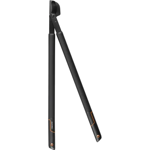 Fiskars SingleStep Takkenschaar Bypass L38 - 80 cm – afbeelding 2
