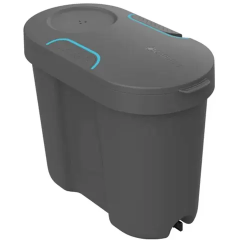 Gardena Réservoir d'eau 10,5 l – image 2