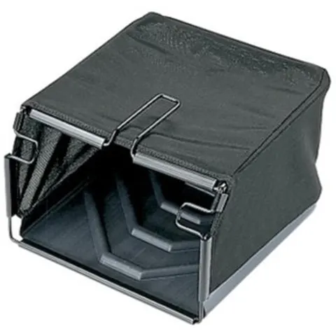 GARDENA grasvanger - 40 L - 4065-20 – afbeelding 2
