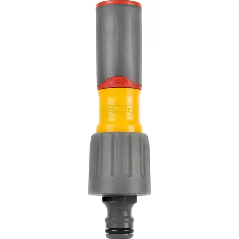Hozelock Tuinspuit Nozzle Plus – afbeelding 2