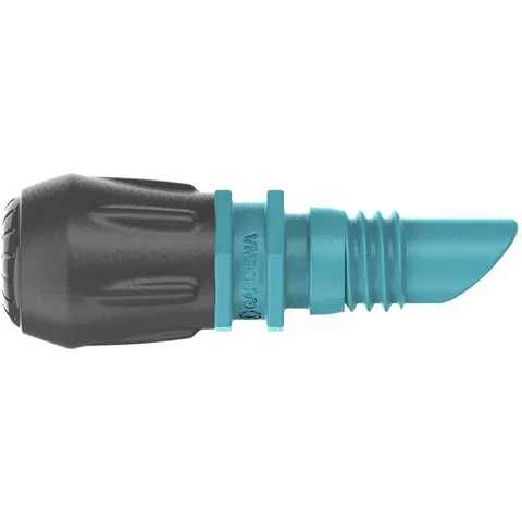 GARDENA Micro nevelsproeier 5 stuks – afbeelding 2