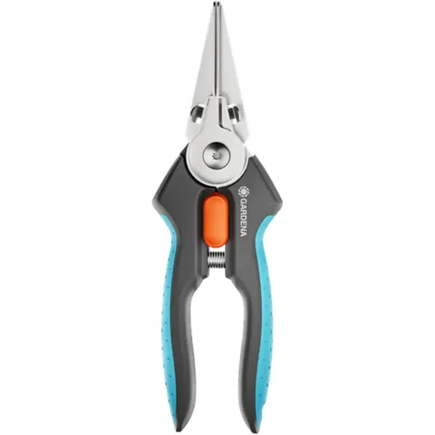 GARDENA GripCut snoeischaar – afbeelding 2