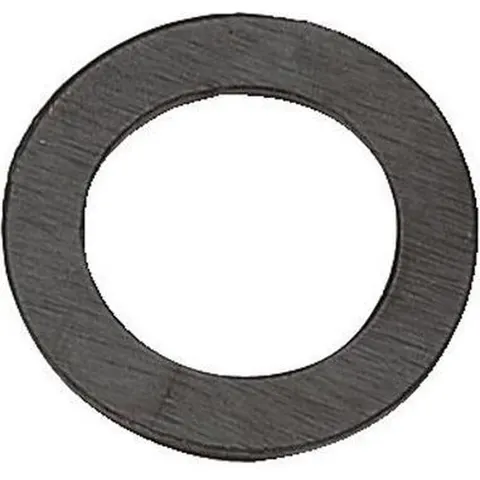Gardena Joint plat 1/2 – image 2