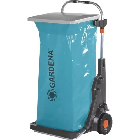 Tuinmobiel – afbeelding 2