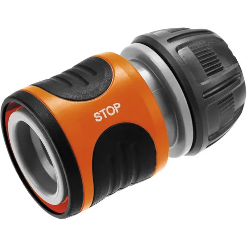 GARDENA Arrêt d'eau 13mm – 011396 – image 2
