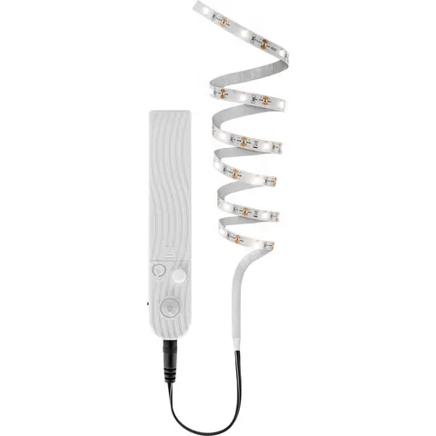 Ansmann Ledstrip Sensor 2M – afbeelding 2