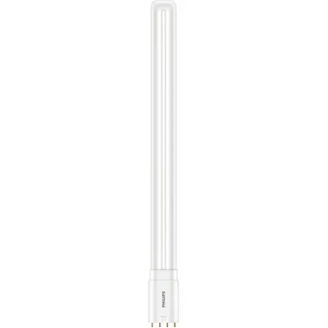 Philips CorePro LED-lamp - 82841000 - E3BY9 – afbeelding 2