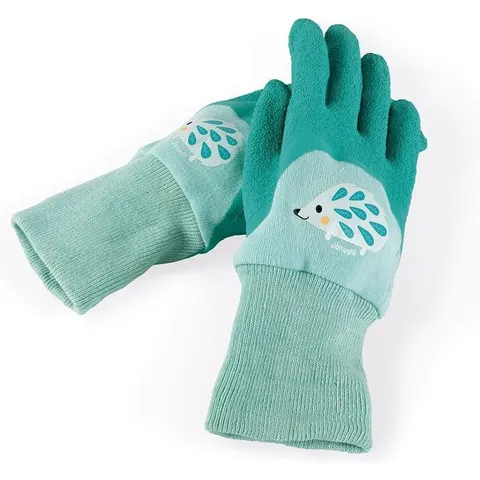 Janod Gants Happy Garden – image 2
