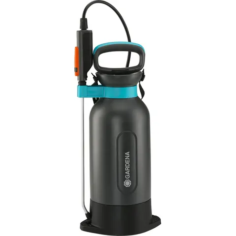 Gardena drukspuit 5L – afbeelding 2