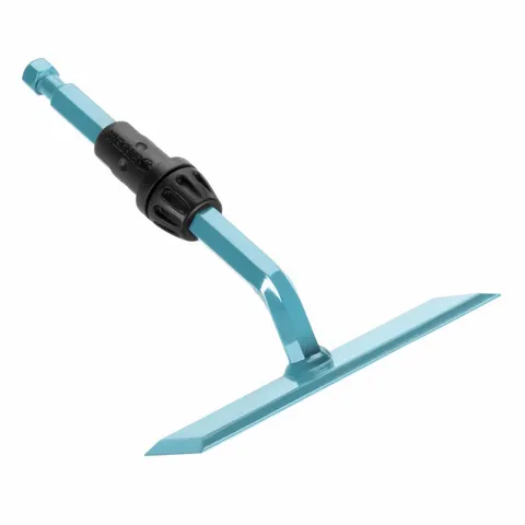 GARDENA Combisystem Schoffel - 14 cm – afbeelding 2