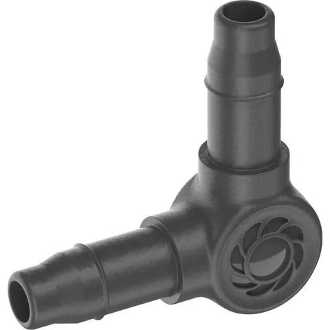Gardena Coude L 4,6 mm – image 2