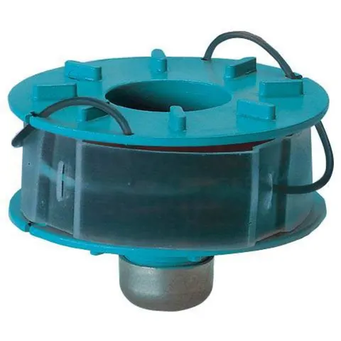 GARDENA Reservespoel 2403/08 – afbeelding 2