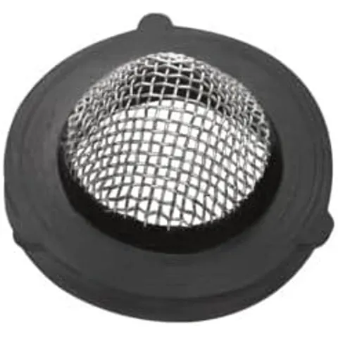 Fiskars - Filter voor sproeiers, 2x – afbeelding 2
