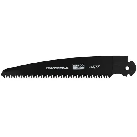 Bahco reserveblad 396-jt-b – afbeelding 2