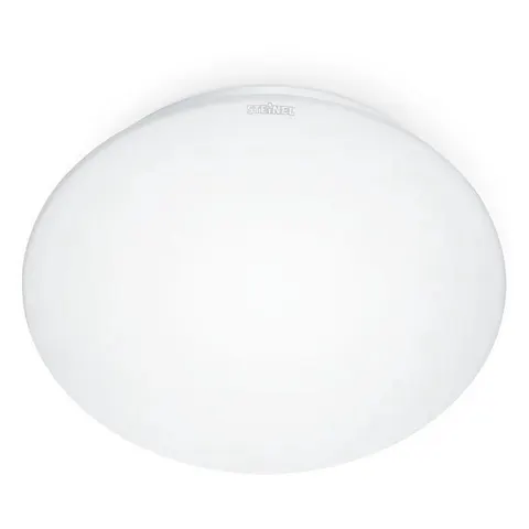 Steinel Binnenlamp RS 16 LED – afbeelding 2