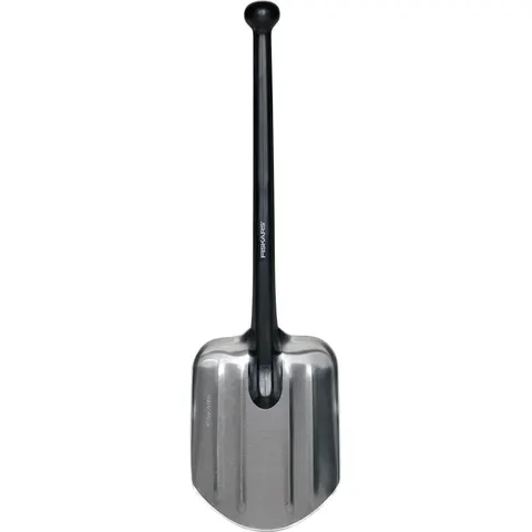 Fiskars Universele Schep - 70 cm – afbeelding 2