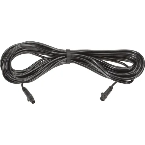 GARDENA Sensorverlengkabel - 01868-20 – afbeelding 2