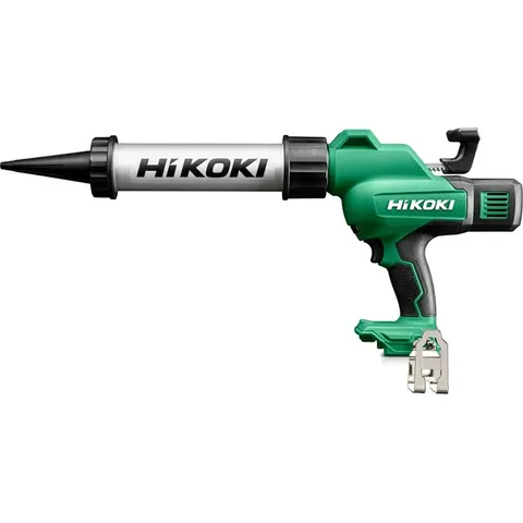 Hikoki AC18DAW4Z Kitspuit 400ML – afbeelding 2