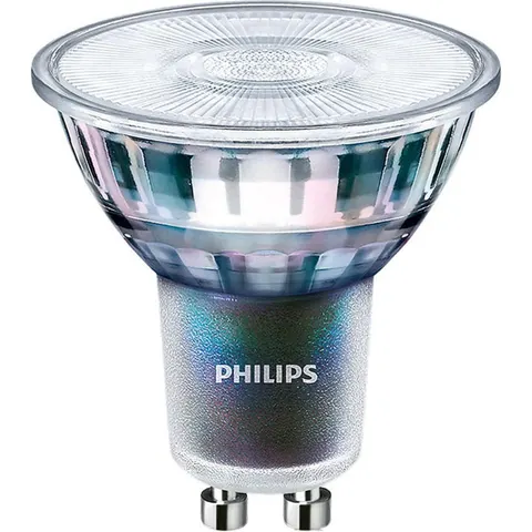 Philips Master LED-lamp - 70759300 - E3C4X – afbeelding 2