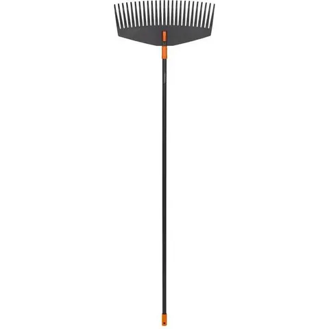 Fiskars - Solid bladhark L – afbeelding 2