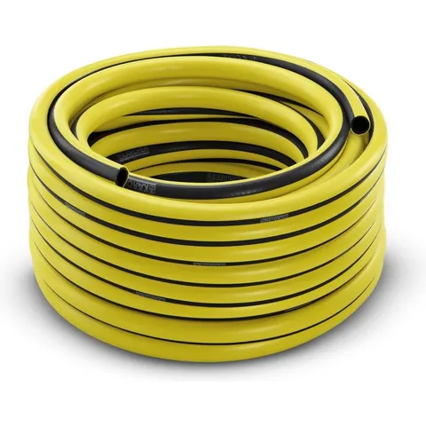 Kärcher PrimoFlex® Tuinslang - 50 meter - 1/2" – afbeelding 2