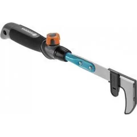 GARDENA Combi Systeem voegenkrabber – afbeelding 2