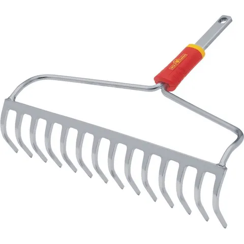 WOLF-Garten DO-M 40 Multi-Star Beugelhark - 400mm – afbeelding 2