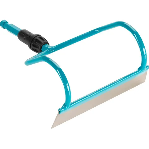 GARDENA Combisystem Beugelhak - Schoffel - 16cm – afbeelding 2